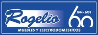 Aire Acondicionado Comercial Rogelio